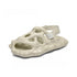 Rootform Slide